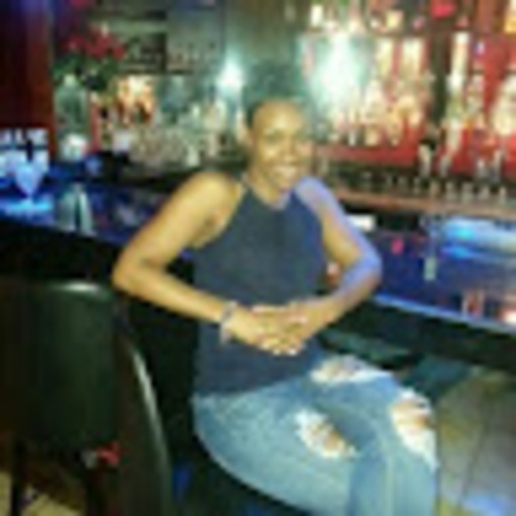 tiffanyr933